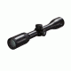 Styrka S5 Series 3-9x40mm Waterproof Rifle Scope,Black,Plex Reticle ST-93030