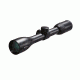 Styrka S5 Series 3-9x40mm Waterproof Rifle Scope,Black,Plex Reticle ST-93030