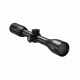 Styrka S5 Series 3-9x40mm Waterproof Rifle Scope,Black,Plex Reticle ST-93030