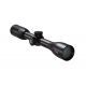 Styrka S5 Series 3-9x40 Waterproof Rifle Scope