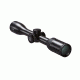 Styrka S5 Series 3-9x40mm Waterproof Rifle Scope w/Side Focus,Black,Plex Reticle ST-93031