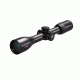 Styrka S5 Series 3-9x40mm Waterproof Rifle Scope w/Side Focus,Black,Plex Reticle ST-93031