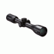 Styrka S5 Series 3-9x40mm Waterproof Rifle Scope w/Side Focus,Black,Plex Reticle ST-93031