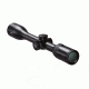 Styrka S5 Series 4.5-14x44mm Waterproof Rifle Scope w/Side Focus,Black,Mil-Dot Reticle ST-93041