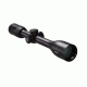 Styrka S5 Series 4.5-14x44mm Waterproof Rifle Scope w/Side Focus,Black,Mil-Dot Reticle ST-93041