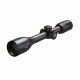 Styrka S5 Series 4.5-14x44mm Waterproof Rifle Scope w/Side Focus,Black,Mil-Dot Reticle ST-93041