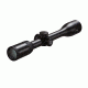 Styrka S5 Series 4.5-14x44mm Waterproof Rifle Scope w/Side Focus,Black,Plex Reticle ST-93040