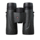Styrka S7 Series 10x42mm Roof Prism Waterproof Binocular,Dark Green ST-35522