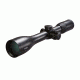 Styrka S7 Series 2.5-15x50mm Waterproof Rifle Scope w/Side ocus,Black,Illuminated Mil-Dot Reticle ST-95041