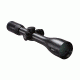 Styrka S7 Series 2.5-15x50mm Waterproof Rifle Scope w/Side ocus,Black,Illuminated Mil-Dot Reticle ST-95041