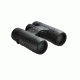 Styrka S7 Series 8x30mm Roof Prism Waterproof Binocular,Dark Green ST-35520