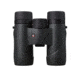 Styrka S7 Series 8x30mm Roof Prism Waterproof Binocular,Dark Green ST-35520