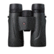 Styrka S7 Series 8x42mm Roof Prism Waterproof Binocular,Dark Green ST-35521