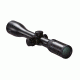 Styrka S7 Series 2.5-15x50mm Waterproof Rifle Scope w/Side Focus,Black,Illuminated Plex Reticle ST-95040