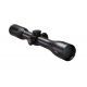 Styrka S7 Series 3-12x42 Waterproof Rifle Scope w/Side Focus