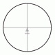 Styrka SH-BDC Reticle