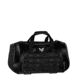 Subtle Patriot Cover Duffle Bag, Black, 18 x 14 x 6, SPGS19105
