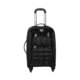 Subtle Patriot Covert 22 in Cabin Luggage, Black, 16 x 12 x 24, SPLS19103