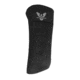 Subtle Patriot Covert Driver Headcover - Patch, Black, 10 x 10 x 6, SPAC19120