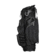 Subtle Patriot Covert Golf Cart Bag, Black, 11 x 15 x 37, SPG019101