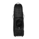 Subtle Patriot Covert Golf travel Bag, Black, 15 x 17 x 32, SPG019102