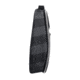 Subtle Patriot Covert Man Kit, Black, 14 x 12 x 6, SPLS19106