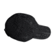 Subtle Patriot Covert Runners Hat, Black, 10 x 10 x 6, SPAC19115
