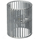 Suburban Mfg Furnace Blower Wheel For Sf Series, 350129
