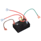 Suburban Mfg Furnace Time Delay Relay For Nt And Sf Series, 521069