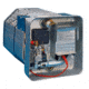 Suburban Mfg Sw6Del w/ H 6 Gal Dsi/Elec, 5240A