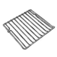 Suburban Mfg Universal Stove Oven Rack, 31059