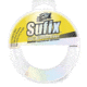 Sufix 100% Fluorocarbon Invisiline Leader - 50lb - 110yds, 682-050