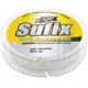Sufix 100% Fluorocarbon Invisiline Leader - 80lb - 33yds, 683-080