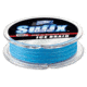 Sufix 832 Advanced Ice Braid, 10lb Test, 50yd, Ice Camo Boxed, 671-010IC