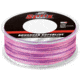 Sufix 832 Advanced Superline, 30 lb Test, 600 Yard Spool, Sunrise, 660-230SR
