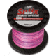 Sufix 832 Advanced Superline, 40 lb Test, 3500 Yard Spool, Sunrise, 660-440SR