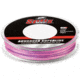 Sufix 832 Advanced Superline, 65 lb Test, 300 Yard Spool, Sunrise, 660-165SR