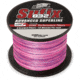 Sufix 832 Advanced Superline, 80 lb Test, 1200 Yard Spool, Sunrise, 660-380SR
