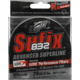 Sufix 832 Advanced Superline Camo 150 yds. - 20 lb. Test 078307