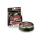 Sufix 832 Advanced Superline Camo 150 yds. - 30 lb. Test 078308