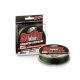 Sufix 832 Advanced Superline Camo 150 yds. - 30 lb. Test 078308