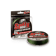 Sufix 832 Advanced Superline Camo 150 yds. - 30 lb. Test 078308