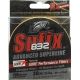 Sufix 832 Advanced Superline Yellow 150 yds. - 30lb. Test 079198