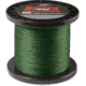 Sufix 832 Braid 130lb Line, Low-Vis Green, 1200 Yds, 660-3130G