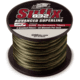 Sufix 832 Braid 15lb Line, Camo, 1200 Yds, 660-315CA