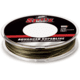Sufix 832 Braid 15lb Line, Camo, 150 Yds, 660-015CA