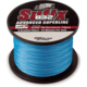 Sufix 832 Braid 15lb Line, Coastal Camo, 1200 Yds, 660-315CC