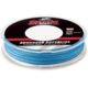 Sufix 832 Braid 15lb Line, Coastal Camo, 300 Yds, 660-115CC