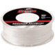 Sufix 832 Braid 15lb Line, Ghost, 600 Yds, 660-215GH