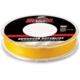 Sufix 832 Braid 15lb Line, Hi-Vis Yellow, 150 Yds, 660-015Y